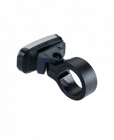 Predné svetlo BBB BLS 146 Spot Predné svetlo BBB BLS 146 Spot