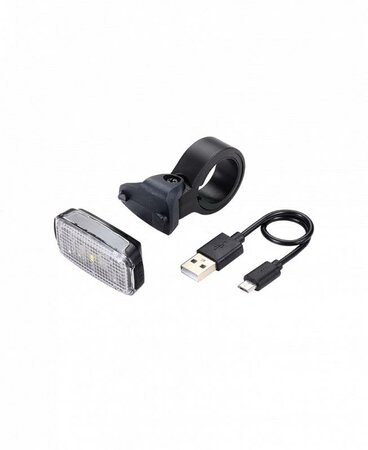 Predné svetlo BBB BLS 146 Spot Predné svetlo BBB BLS 146 Spot