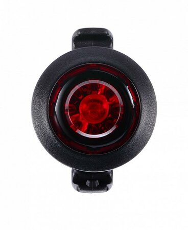 Zadné svetlo BBB BLS 122 Spy