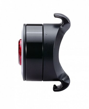 Zadné svetlo BBB BLS 122 Spy