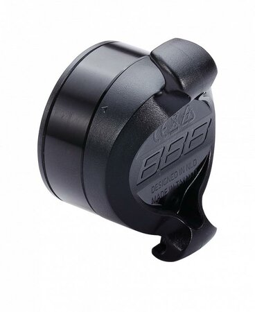 Zadné svetlo BBB BLS 122 Spy