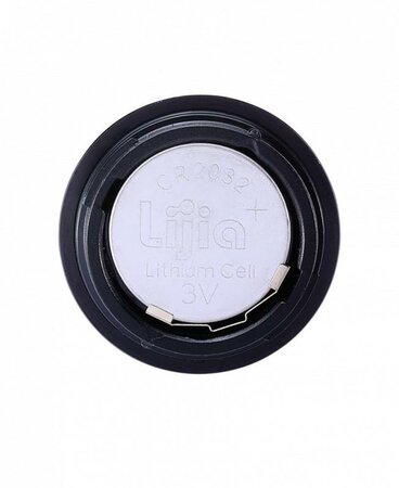 Zadné svetlo BBB BLS 122 Spy