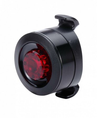 Zadné svetlo BBB BLS 122 Spy