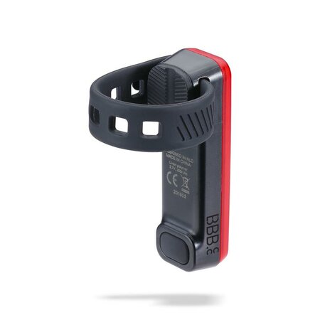 Zadné svetlo BBB BLS 137 Signal