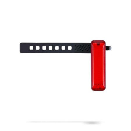 Zadné svetlo BBB BLS 137 Signal