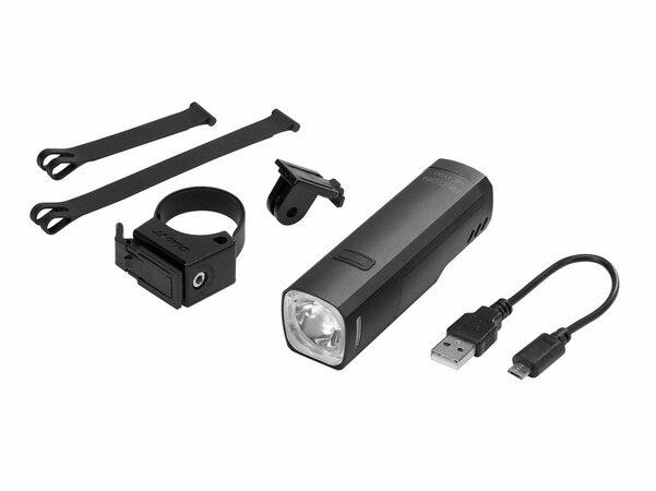 Svetlo Giant Recon HL 1100