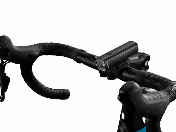 Svetlo Giant Recon HL 1100