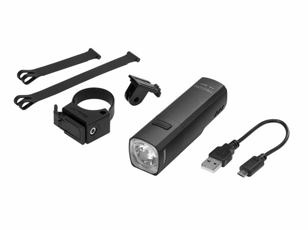 Svetlo Giant Recon HL 800