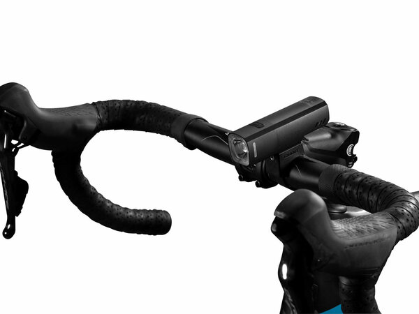 Svetlo Giant Recon HL 800