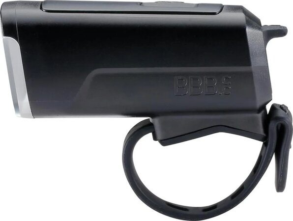 Predné svetlo BBB BLS-230 STUD 50