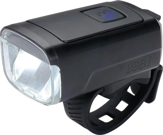 Predné svetlo BBB BLS-230 STUD 50