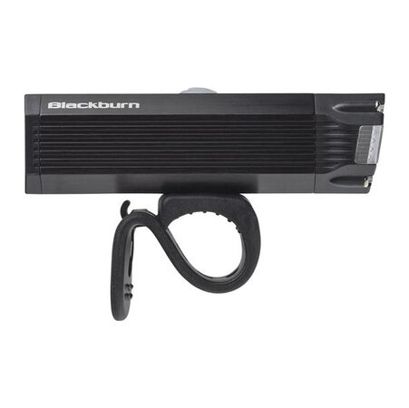 Predné svetlo Blackburn Dayblazer 1000 USB-C