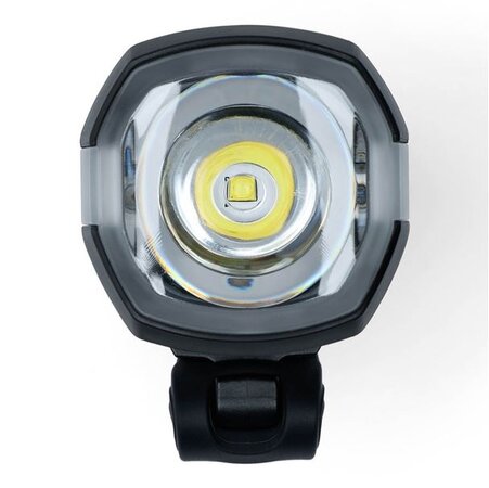 Predné svetlo Blackburn Dayblazer 500 USB-C