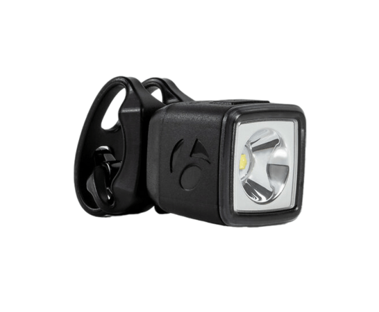 Predné svetlo Bontrager Ion 100 R