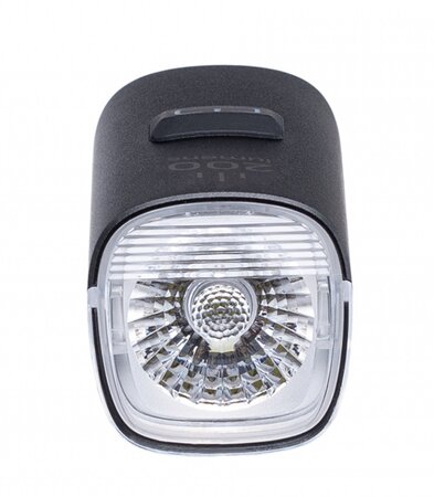 Predné osvetlenie CTM R:AMP 2