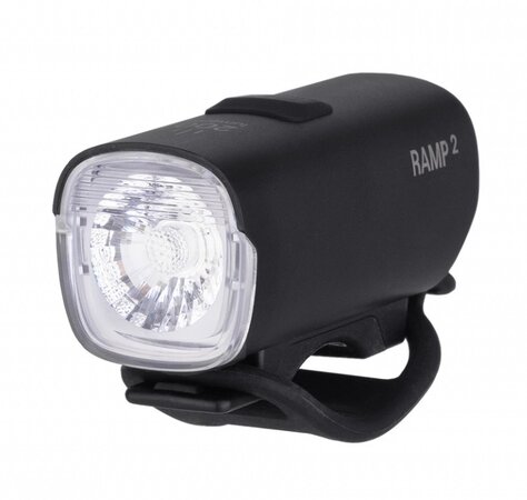 Predné osvetlenie CTM R:AMP 2