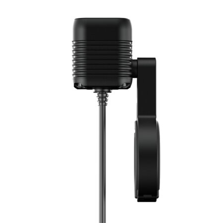Predné svetlo Knog Blinder E-bike 1300 LM