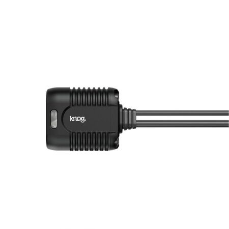 Predné svetlo Knog Blinder E-bike 1300 LM