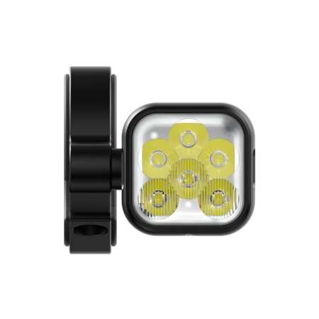 Predné svetlo Knog Blinder E-bike 1300 LM