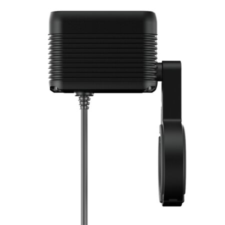 Predné svetlo Knog Blinder E-bike 2300 LM