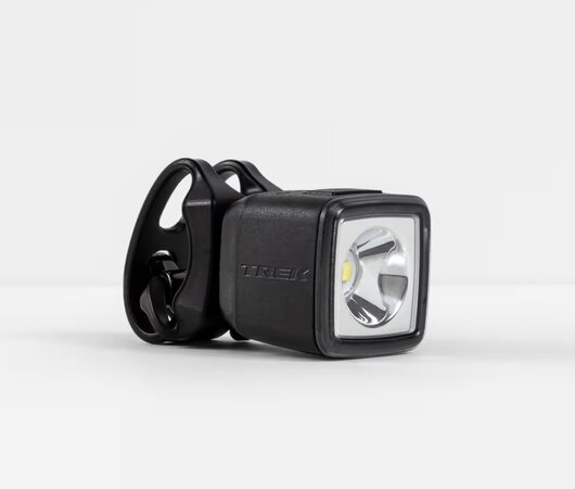 Predné svetlo na bicykel ﻿Trek Ion 100 R 2025