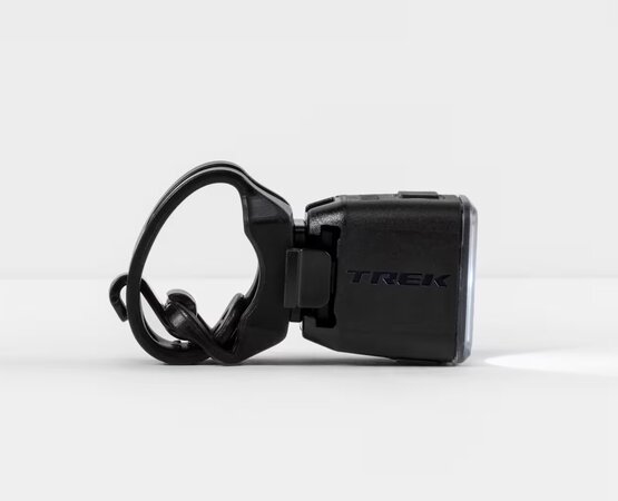 Predné svetlo na bicykel ﻿Trek Ion 100 R 2025