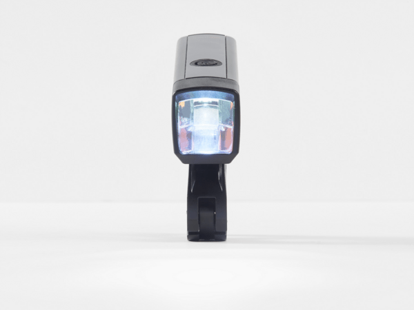 Predné svetlo Trek Commuter Pro RT Front Bike Light