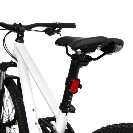 Zadná svetlo Blackburn Grid SL