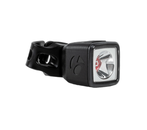 Zadné svetlo Bontrager Flare R City