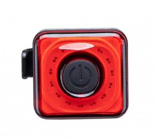 Osvetlenie zadné CTM PIXEL