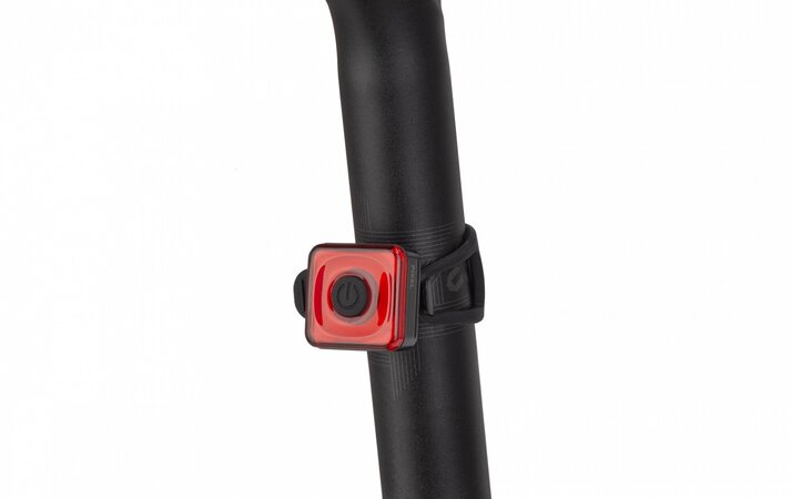 Osvetlenie zadné CTM PIXEL