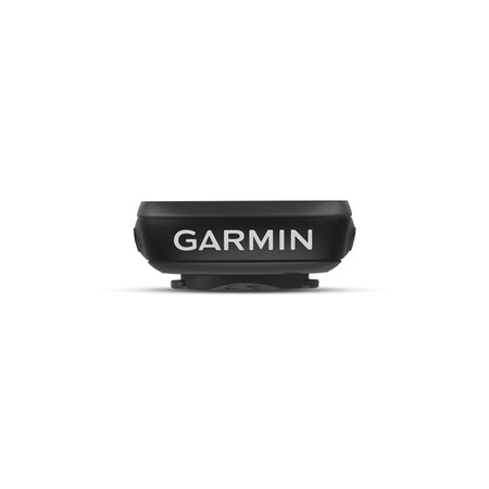 Cyklopočítač Garmin Edge 130 Plus HR Bundle