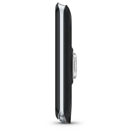 Cyklopočítač Garmin Edge 1040