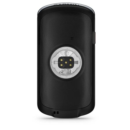 Cyklopočítač Garmin Edge 1040