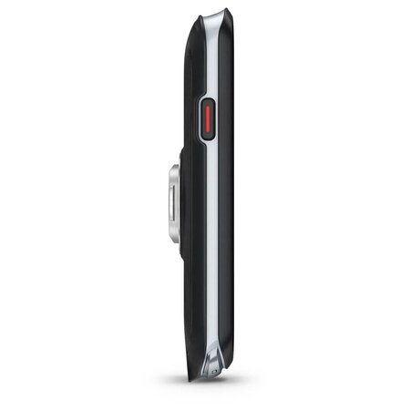 Cyklopočítač Garmin Edge 1040