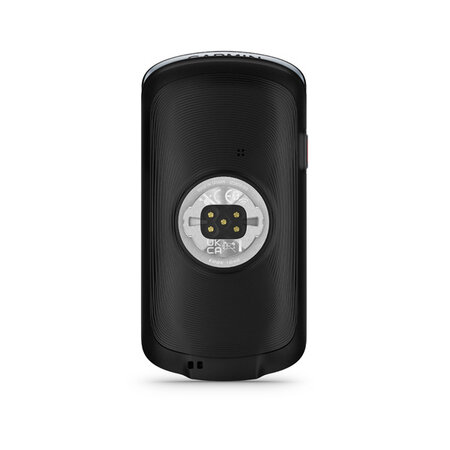 Cyklopočítač Garmin Edge 1040 Solar