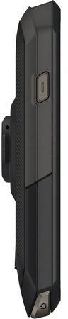 Cyklopočítač Garmin Edge 1050