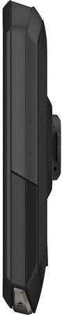 Cyklopočítač Garmin Edge 1050