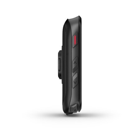 Cyklopočítač Garmin Edge 540 Bundle EU