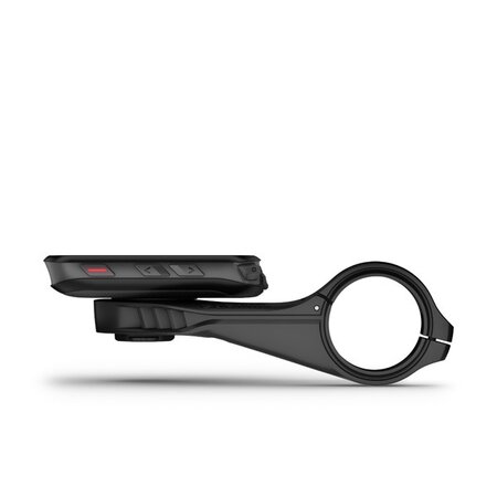Cyklopočítač Garmin Edge 540 Bundle EU