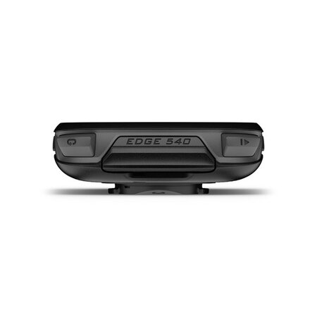 Cyklopočítač Garmin Edge 540 Bundle EU