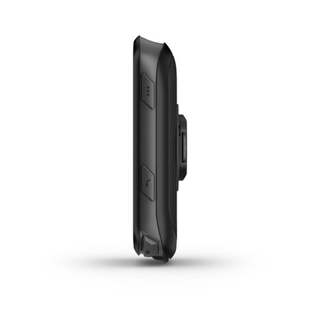 Cyklopočítač Garmin Edge 540 Bundle EU