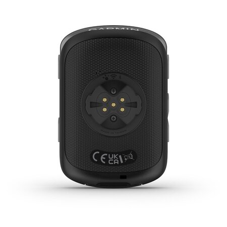 Cyklopočítač Garmin Edge 540 Bundle EU