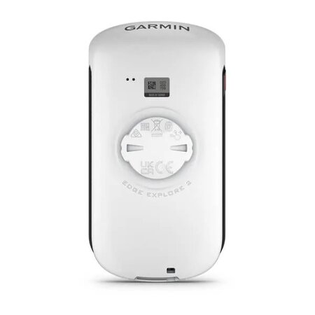 Cyklopočítač Garmin Edge Explore 2 Power Bundle Cyklopočítač Garmin Edge Explore 2 Power Bundle