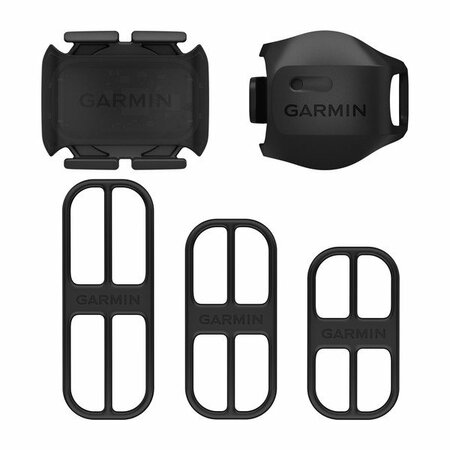 ANT+ snímač rýchlosti + snímač kadencie 2 Garmin