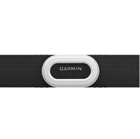 Pulzomer s akcelerometrom Garmin HRM-Pro™ Plus