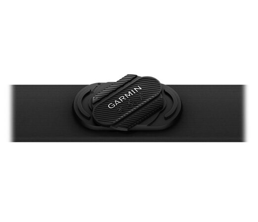 Pulzomer s akcelerometrom Garmin HRM-Pro™ Plus