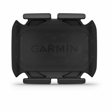 Snímač kadencie 2 Garmin ANT+