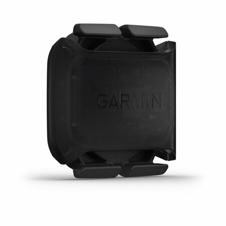 Snímač kadencie 2 Garmin ANT+