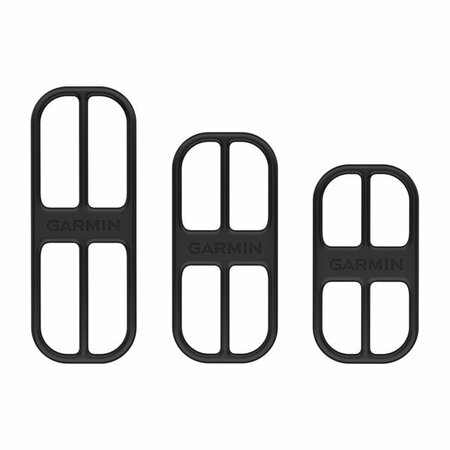 Snímač kadencie 2 Garmin ANT+